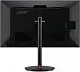 Monitor Acer XV322QUP, negru