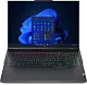 Laptop Lenovo Legion Pro 7 16IRX8H (16.0"/WQXGA/Core i9-13900HX/32GB/1TB/GeForce RTX 4080 12GB), gri pe tehnoparc.md Laptop Lenovo Legion Pro 7 16IRX8H (16.0"/WQXGA/Core i9-13900HX/32GB/1TB/GeForce RTX 4080 12GB), gri