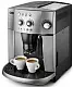 Espressor Delonghi ESAM 4200.S Magnifica, argintiu