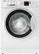 Maşină de spălat rufe Whirlpool WRBSS 6215 W EU, alb pe tehnoparc.md Maşină de spălat rufe Whirlpool WRBSS 6215 W EU, alb