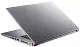 Ноутбук Acer Predator Triton Neo 16 PTN16-51 (16.0"/WUXGA/Core Ultra 7 155H/16GB/1TB/GeForce RTX 4050 6Gb), серебристый