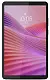 Tabletă Lenovo Tab One 4GB/64GB, gri