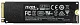 Disc rigid SSD Samsung 970 EVO Plus M.2 NVMe, 2TB