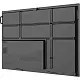 Интерактивная доска Viewsonic IFP8651