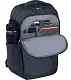 Rucsac HP Everyday 16 Odyssey Gray Laptop Backpack, albastru