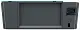 Multifuncţională HP Smart Tank 513, negru/verde