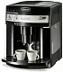 Espressor Delonghi ESAM3000.B, negru