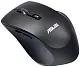 Мышка Asus WT425, черный