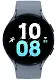 Smartwatch Samsung Galaxy Watch 5 44mm