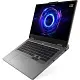 Laptop Lenovo LOQ 17IRX10 (17.3"/FHD/Core i7-13700HX/32GB/1TB/GeForce RTX 5060 8GB), gri pe tehnoparc.md Laptop Lenovo LOQ 17IRX10 (17.3"/FHD/Core i7-13700HX/32GB/1TB/GeForce RTX 5060 8GB), gri
