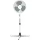 Ventilator Viccio FFA4058, alb pe tehnoparc.md Ventilator Viccio FFA4058, alb