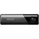 Înregistrator video 70mai M500 + 64GB + Midrive T04, negru