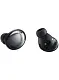 Căşti Samsung Galaxy Buds Pro, negru