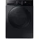 Стиральная машина Samsung WD90DG5G34BBLE, черный