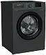 Стиральная машина Arctic APL71224XLAB, черный