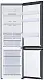 Frigider Samsung RB36T674FB1/UA, negru