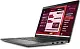 Ноутбук Dell Latitude 3450 (14.0"/FHD/Core i5-1335U/16GB/512GB/Intel Iris), серый