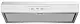 Hotă Beko HNS61210W, alb