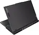 Laptop Lenovo Legion Pro 7 16IRX8H (16.0"/WQXGA/Core i9-13900HX/32GB/1TB/GeForce RTX 4080 12GB), gri pe tehnoparc.md Laptop Lenovo Legion Pro 7 16IRX8H (16.0"/WQXGA/Core i9-13900HX/32GB/1TB/GeForce RTX 4080 12GB), gri