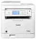 МФУ Canon i-Sensys MF287dw