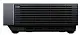 Proiector Hisense PX3-PRO