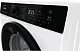 Masina de spalat rufe Gorenje WNHA62SASEU, alb pe tehnoparc.md Masina de spalat rufe Gorenje WNHA62SASEU, alb