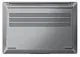 Laptop Lenovo IdeaPad Pro 5 16ARP8 (16.0"/2.5K/Ryzen 7 7735HS/16GB/512GB/AMD Radeon), gri pe tehnoparc.md Laptop Lenovo IdeaPad Pro 5 16ARP8 (16.0"/2.5K/Ryzen 7 7735HS/16GB/512GB/AMD Radeon), gri