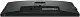 Монитор Benq PD3420Q, серебристый