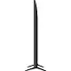 Телевизор LG 86UR78003LB, черный