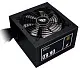 Sursă de alimentare 1stPlayer PS-600AX DK Premium 600W