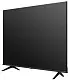 Телевизор Hisense 55A6BG, черный