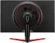Monitor LG 32GK650F-B, negru pe tehnoparc.md Monitor LG 32GK650F-B, negru