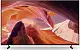 Televizor Sony KD65X80LAEP, negru