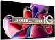 Televizor LG OLED55G36LA, negru