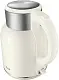 Fierbător de apă Tefal KO190AE0, bej