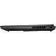 Laptop HP OMEN Gaming Laptop 16-ap0019ci, negru