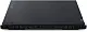 Ноутбук Lenovo Legion 5 15ITH6H (15.6"/FHD/Core i7-11800H/16GB/1TB/GeForce RTX 3070 8GB), черный