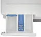 Стиральная машина Beko WUE7512XWW, белый