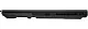 Laptop Asus TUF Gaming F17 FX707ZU4 (17.3"/FHD/Core i7-12700H/16GB/512GB/GeForce RTX 4050 6GB), gri
