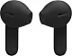 Наушники JBL Tune Flex 2, черный