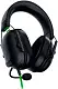 Наушники Razer Shark V2 X Xbox, черный