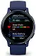 Умные часы Garmin vivoactive 5, Navy