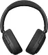 Căşti Edifier W800BT Pro, negru