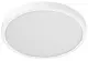 Corp de iluminat LED cu telecomandă Xiaomi Smart Ceiling Light D40