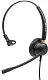 Căşti Tellur Voice 510N Mono, negru