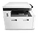 Multifuncțională HP LaserJet M433a, alb