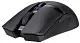 Мышка Asus TUF Gaming M4, черный