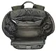 Rucsac Rivacase 7856, verde