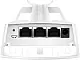 Access Point TP-Link EAP215-Bridge KIT
