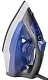Fier de călcat Polaris PIR2410K, albastru